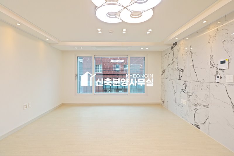 경기 안산단원구 원곡동 로얄캐슬 2차 [ 3룸 . 테라스 . 복층 . 단독세대 Type ] 분양 매물번호 15274 사진 24