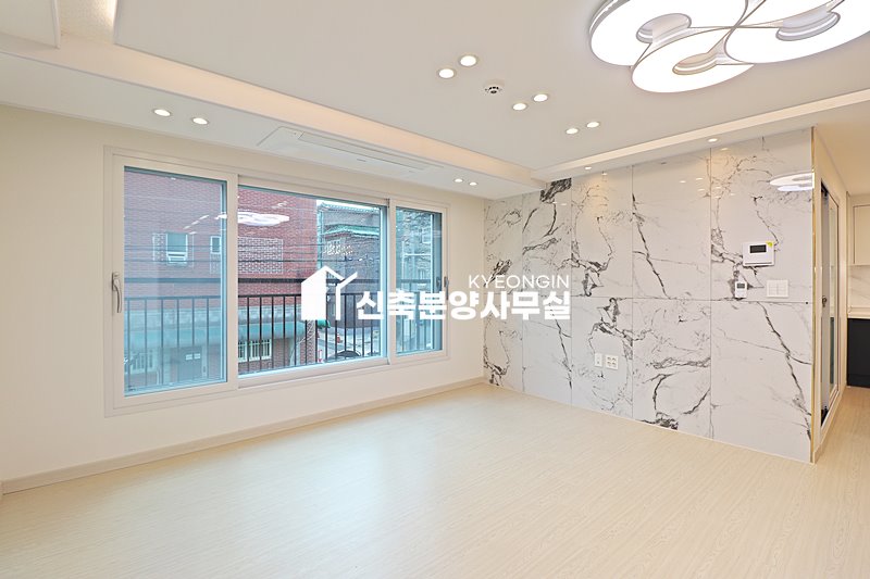 경기 안산단원구 원곡동 로얄캐슬 2차 [ 3룸 . 테라스 . 복층 . 단독세대 Type ] 분양 매물번호 15274 사진 25