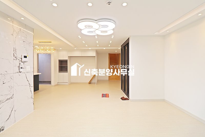 경기 안산단원구 원곡동 로얄캐슬 2차 [ 3룸 . 테라스 . 복층 . 단독세대 Type ] 분양 매물번호 15274 사진 27