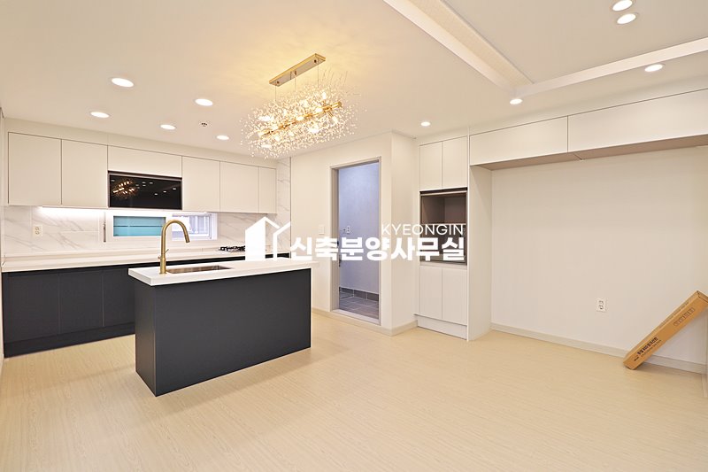 경기 안산단원구 원곡동 로얄캐슬 2차 [ 3룸 . 테라스 . 복층 . 단독세대 Type ] 분양 매물번호 15274 사진 31