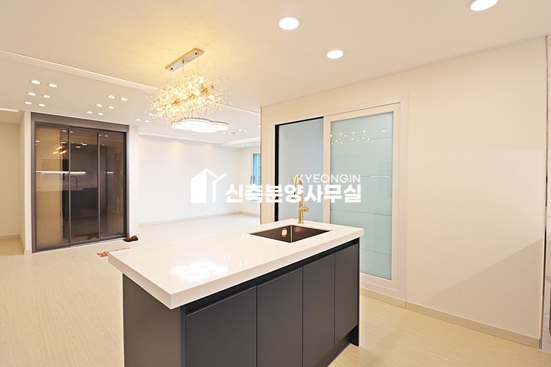 경기 안산단원구 원곡동 로얄캐슬 2차 [ 3룸 . 테라스 . 복층 . 단독세대 Type ] 분양 매물번호 15274 사진 34