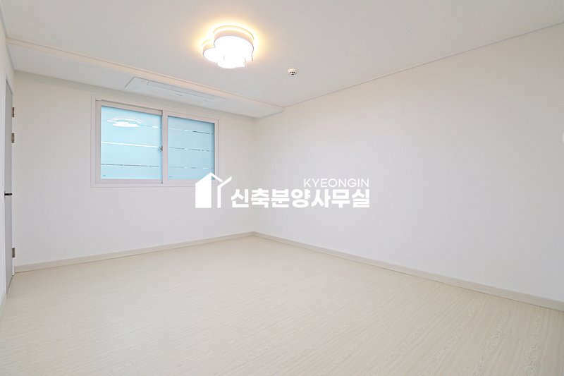 경기 안산단원구 원곡동 로얄캐슬 2차 [ 3룸 . 테라스 . 복층 . 단독세대 Type ] 분양 매물번호 15274 사진 36