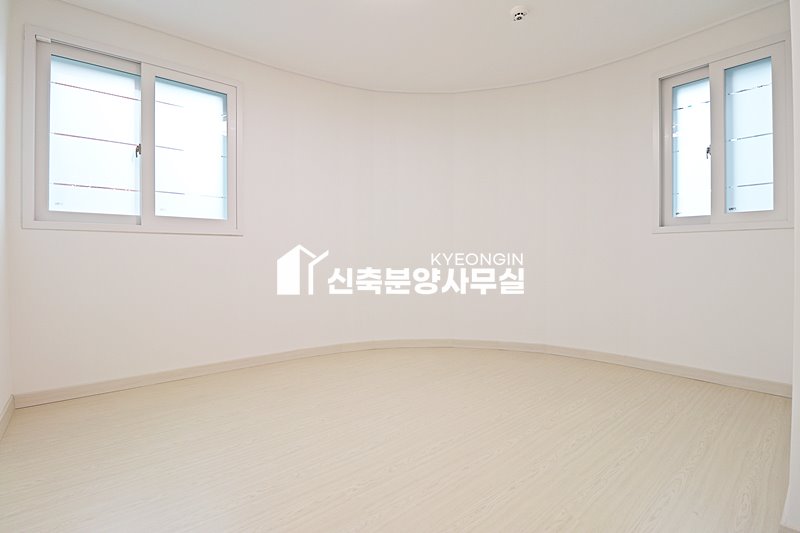 경기 안산단원구 원곡동 로얄캐슬 2차 [ 3룸 . 테라스 . 복층 . 단독세대 Type ] 분양 매물번호 15274 사진 37