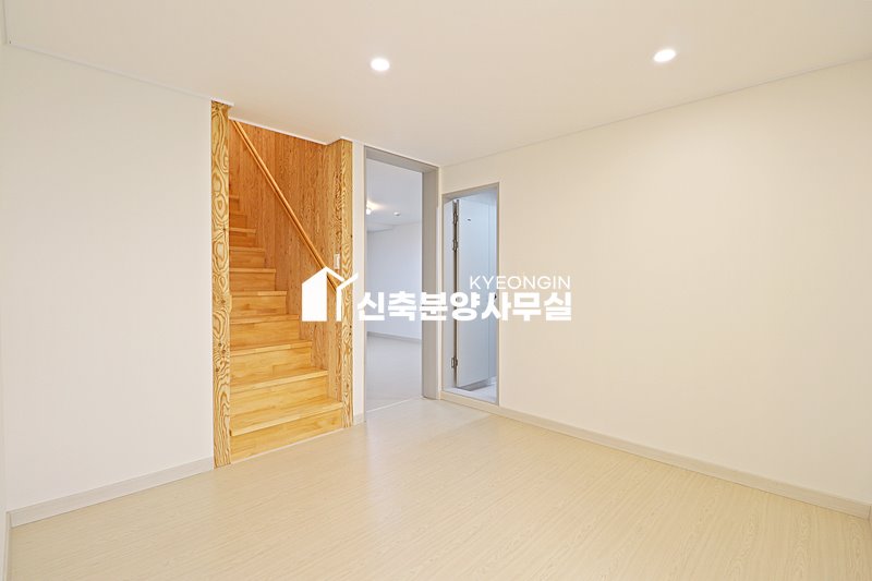 경기 안산단원구 원곡동 로얄캐슬 2차 [ 3룸 . 테라스 . 복층 . 단독세대 Type ] 분양 매물번호 15274 사진 39