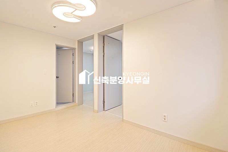 경기 안산단원구 원곡동 로얄캐슬 2차 [ 3룸 . 테라스 . 복층 . 단독세대 Type ] 분양 매물번호 15274 사진 40