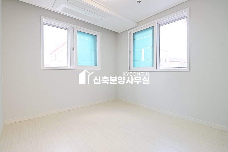 경기 안산단원구 원곡동 로얄캐슬 2차 [ 3룸 . 테라스 . 복층 . 단독세대 Type ] 분양 매물번호 15274 사진 41