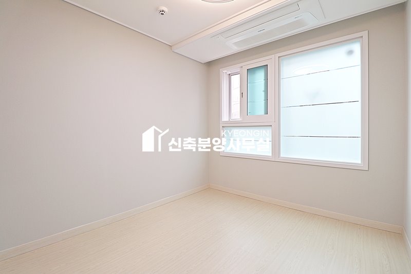 경기 안산단원구 원곡동 로얄캐슬 2차 [ 3룸 . 테라스 . 복층 . 단독세대 Type ] 분양 매물번호 15274 사진 42
