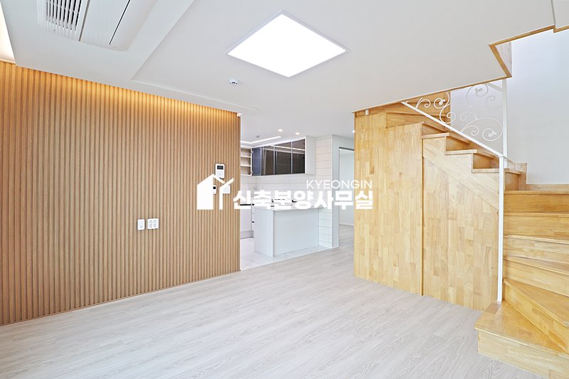 경기 안산상록구 본오동 퍼스트하이츠 [ 3룸 . 테라스 . 복층 Type ] 분양 매물번호 15273 사진 24