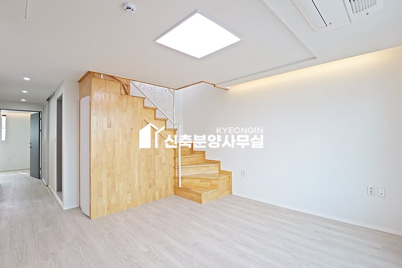 경기 안산상록구 본오동 퍼스트하이츠 [ 3룸 . 테라스 . 복층 Type ] 분양 매물번호 15273 사진 25