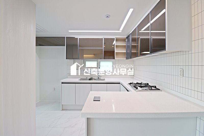 경기 안산상록구 본오동 퍼스트하이츠 [ 3룸 . 테라스 . 복층 Type ] 분양 매물번호 15273 사진 27