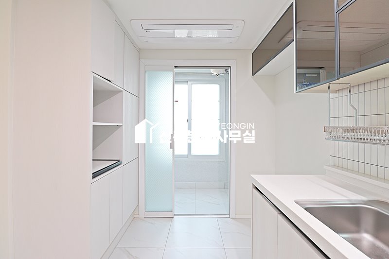 경기 안산상록구 본오동 퍼스트하이츠 [ 3룸 . 테라스 . 복층 Type ] 분양 매물번호 15273 사진 31