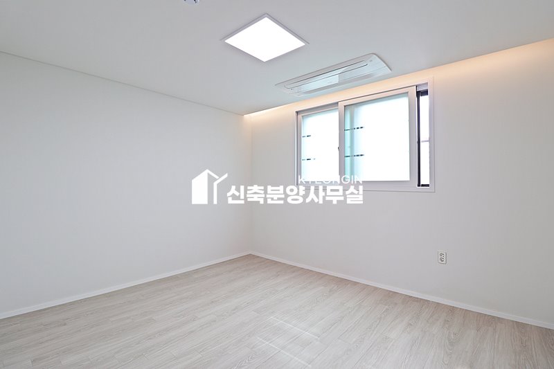 경기 안산상록구 본오동 퍼스트하이츠 [ 3룸 . 테라스 . 복층 Type ] 분양 매물번호 15273 사진 32