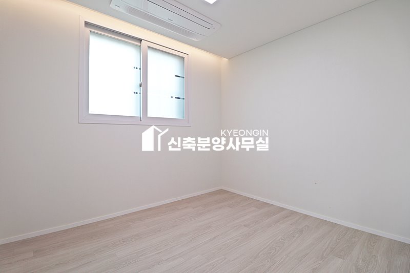 경기 안산상록구 본오동 퍼스트하이츠 [ 3룸 . 테라스 . 복층 Type ] 분양 매물번호 15273 사진 35