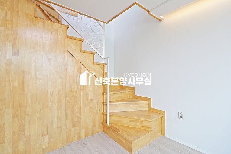 경기 안산상록구 본오동 퍼스트하이츠 [ 3룸 . 테라스 . 복층 Type ] 분양 매물번호 15273 사진 37