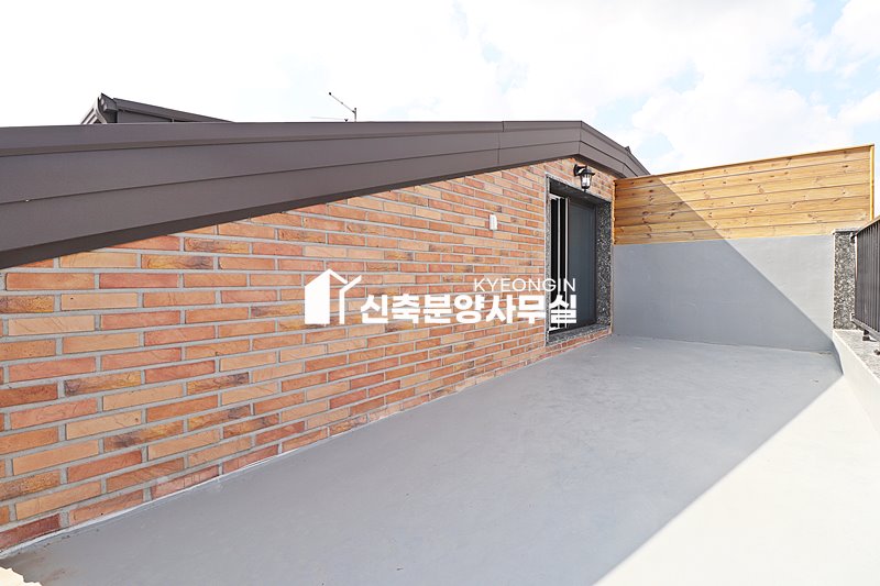 경기 안산상록구 본오동 퍼스트하이츠 [ 3룸 . 테라스 . 복층 Type ] 분양 매물번호 15273 사진 41
