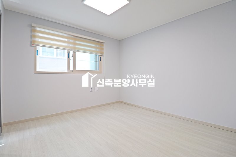 경기 부천원미구 역곡동 GS힐 [ 2룸 . 3룸 . 테라스 . 단독세대 Type ] 분양 매물번호 15272 사진 7