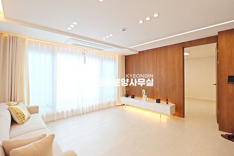 경기 안산단원구 와동 클라우드빌 [ 3룸 . 테라스 . 복층 Type ] 분양 매물번호 15267 사진 2