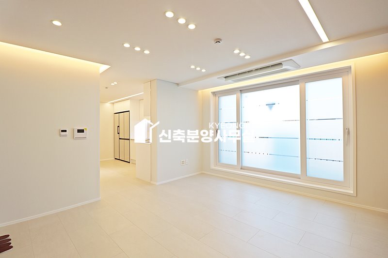 경기 안산단원구 와동 클라우드빌 [ 3룸 . 테라스 . 복층 Type ] 분양 매물번호 15267 사진 17
