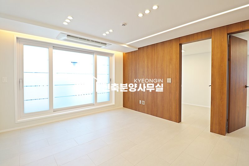 경기 안산단원구 와동 클라우드빌 [ 3룸 . 테라스 . 복층 Type ] 분양 매물번호 15267 사진 19