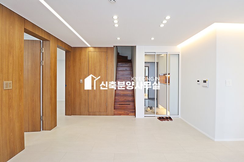 경기 안산단원구 와동 클라우드빌 [ 3룸 . 테라스 . 복층 Type ] 분양 매물번호 15267 사진 21