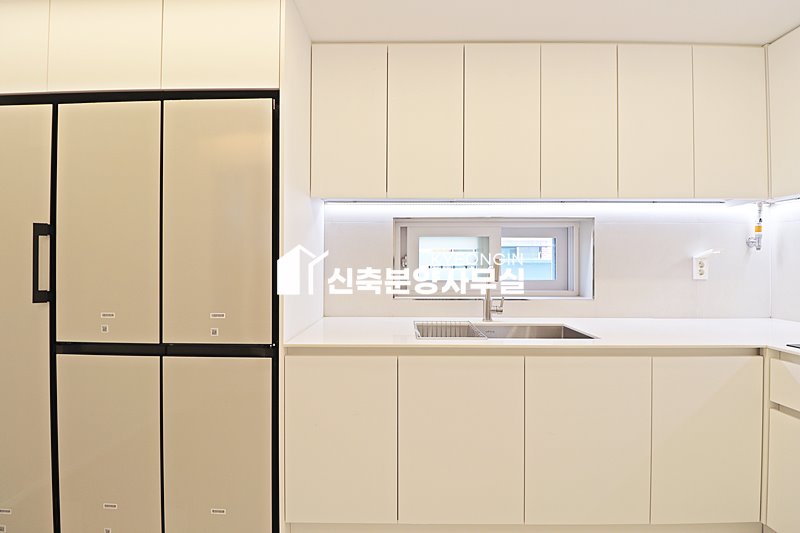 경기 안산단원구 와동 클라우드빌 [ 3룸 . 테라스 . 복층 Type ] 분양 매물번호 15267 사진 24