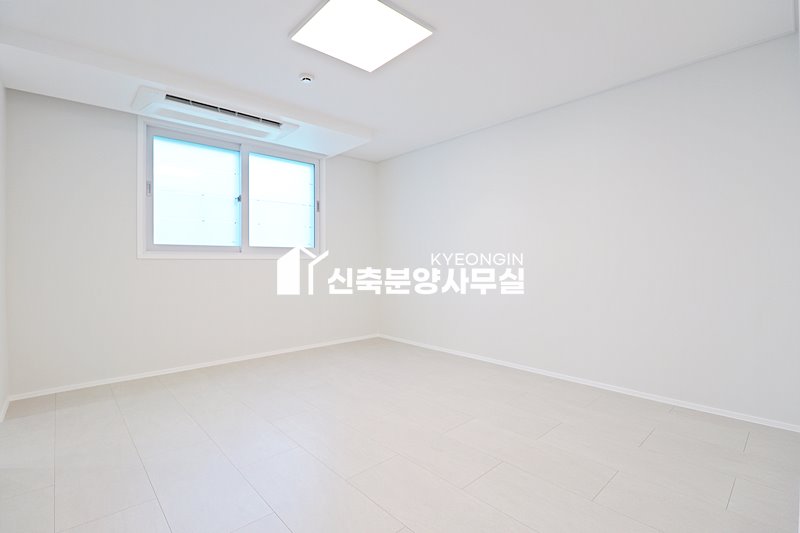 경기 안산단원구 와동 클라우드빌 [ 3룸 . 테라스 . 복층 Type ] 분양 매물번호 15267 사진 26