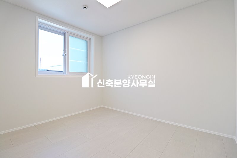 경기 안산단원구 와동 클라우드빌 [ 3룸 . 테라스 . 복층 Type ] 분양 매물번호 15267 사진 29