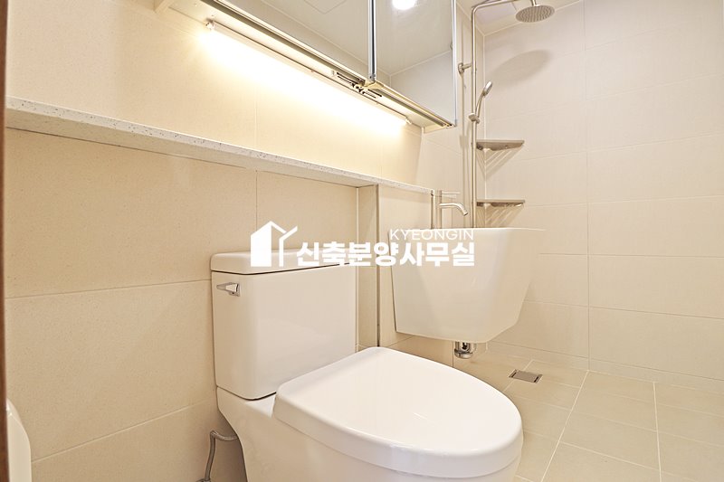 경기 안산단원구 와동 클라우드빌 [ 3룸 . 테라스 . 복층 Type ] 분양 매물번호 15267 사진 30