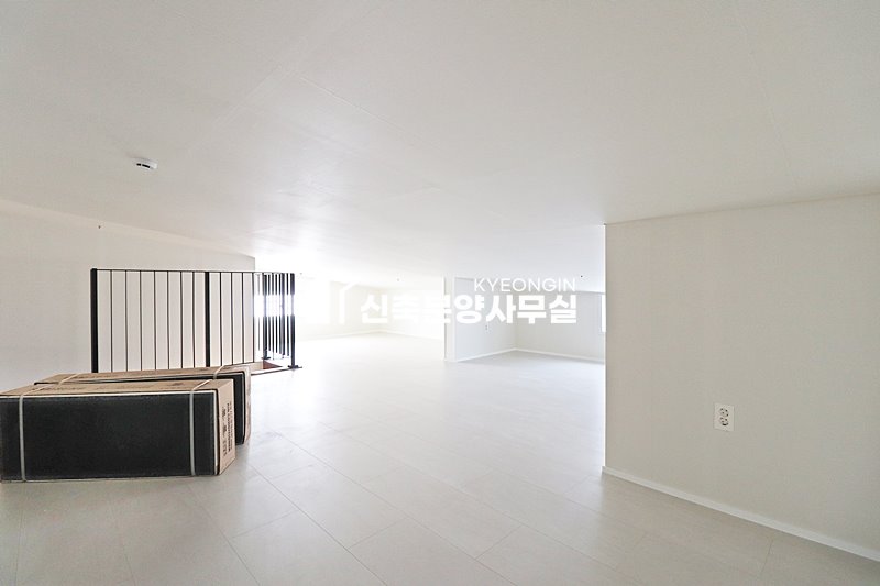 경기 안산단원구 와동 클라우드빌 [ 3룸 . 테라스 . 복층 Type ] 분양 매물번호 15267 사진 34