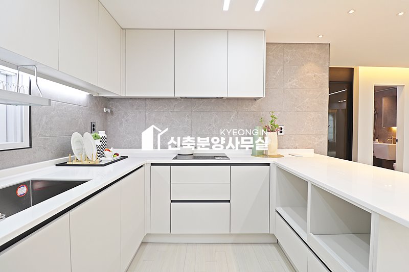 경기 안산단원구 와동 제이빌라트 [ 3룸 . 4룸 . 테라스 . 복층 Type ] 분양 매물번호 15266 사진 11