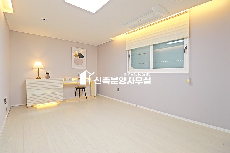 경기 안산단원구 와동 제이빌라트 [ 3룸 . 4룸 . 테라스 . 복층 Type ] 분양 매물번호 15266 사진 14
