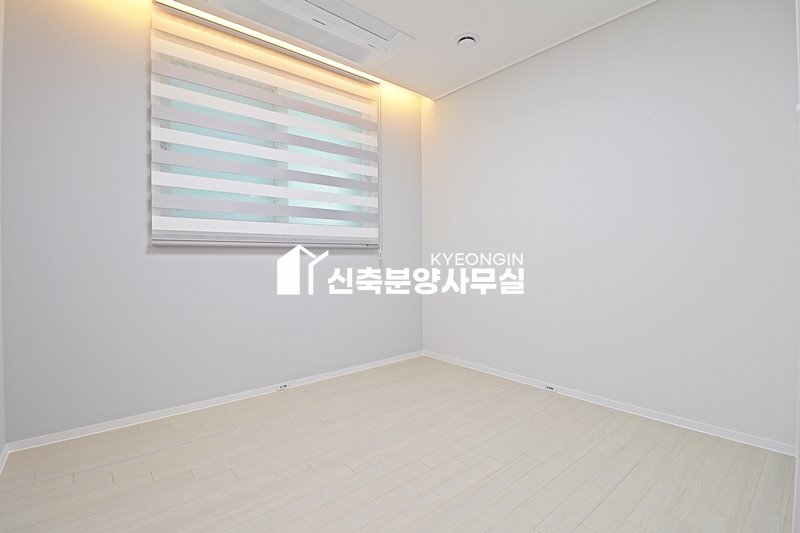 경기 안산단원구 와동 제이빌라트 [ 3룸 . 4룸 . 테라스 . 복층 Type ] 분양 매물번호 15266 사진 17