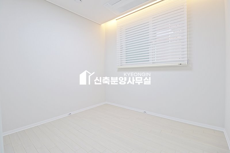 경기 안산단원구 와동 제이빌라트 [ 3룸 . 4룸 . 테라스 . 복층 Type ] 분양 매물번호 15266 사진 18