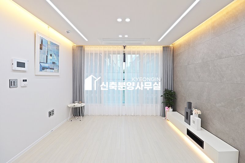 경기 안산단원구 와동 제이빌라트 [ 3룸 . 4룸 . 테라스 . 복층 Type ] 분양 매물번호 15266 사진 23