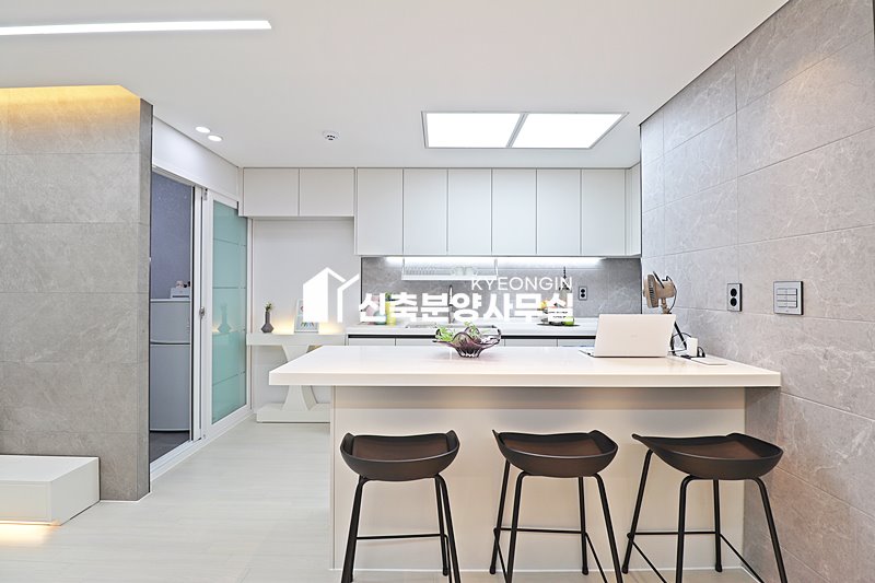 경기 안산단원구 와동 제이빌라트 [ 3룸 . 4룸 . 테라스 . 복층 Type ] 분양 매물번호 15266 사진 29