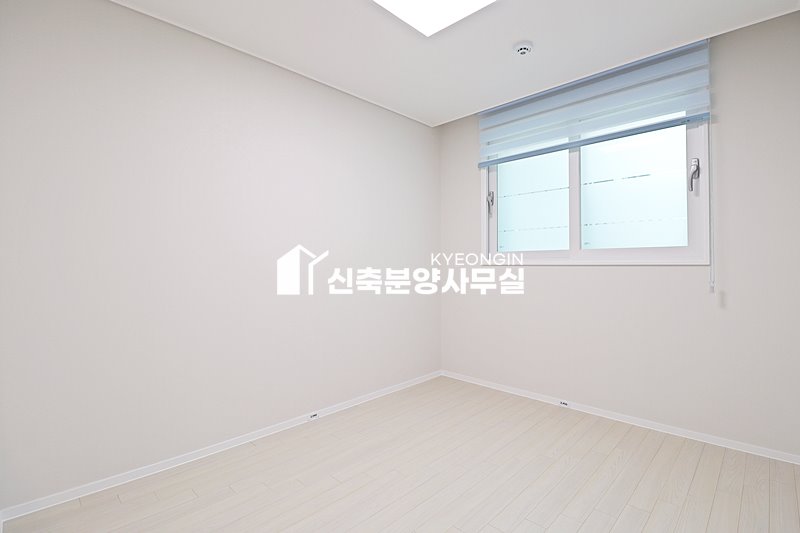 경기 안산단원구 와동 제이빌라트 [ 3룸 . 4룸 . 테라스 . 복층 Type ] 분양 매물번호 15266 사진 36