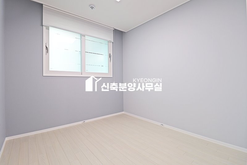 경기 안산단원구 와동 제이빌라트 [ 3룸 . 4룸 . 테라스 . 복층 Type ] 분양 매물번호 15266 사진 37