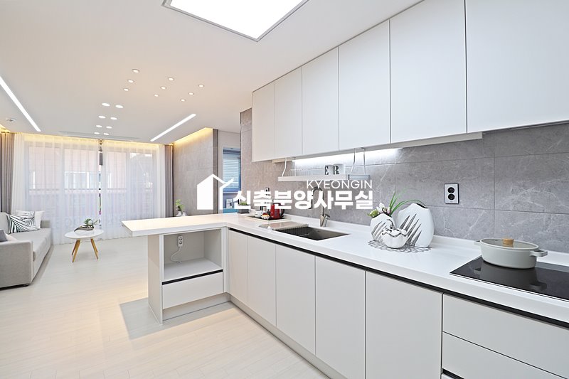 경기 안산단원구 와동 제이빌라트 [ 3룸 . 4룸 . 테라스 . 복층 Type ] 분양 매물번호 15266 사진 40