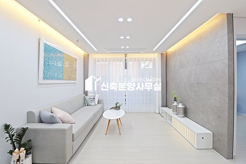 경기 안산단원구 와동 제이빌라트 [ 3룸 . 4룸 . 테라스 . 복층 Type ] 분양 매물번호 15266 사진 42