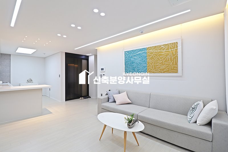 경기 안산단원구 와동 제이빌라트 [ 3룸 . 4룸 . 테라스 . 복층 Type ] 분양 매물번호 15266 사진 44