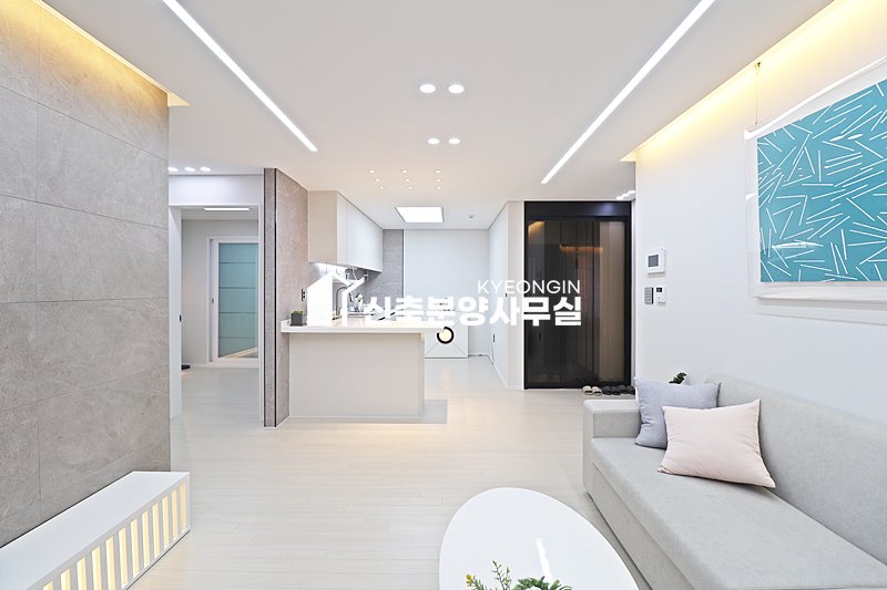 경기 안산단원구 와동 제이빌라트 [ 3룸 . 4룸 . 테라스 . 복층 Type ] 분양 매물번호 15266 사진 45