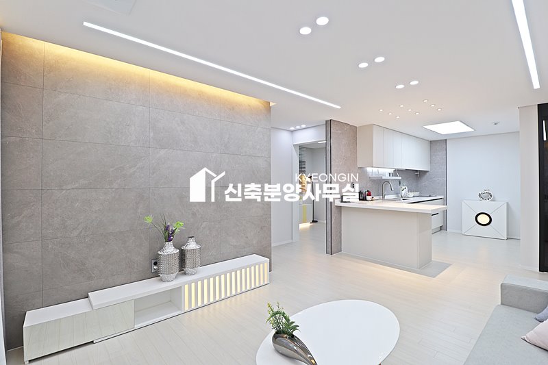 경기 안산단원구 와동 제이빌라트 [ 3룸 . 4룸 . 테라스 . 복층 Type ] 분양 매물번호 15266 사진 46