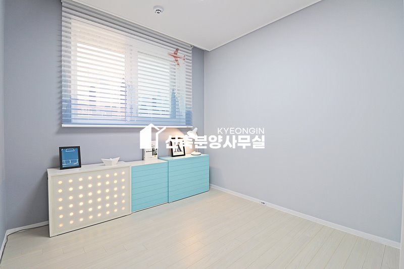경기 안산단원구 와동 제이빌라트 [ 3룸 . 4룸 . 테라스 . 복층 Type ] 분양 매물번호 15266 사진 53