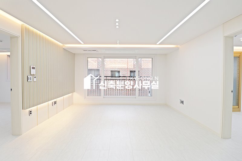 경기 안산단원구 와동 라온채 [ 3룸 . 4룸 . 테라스 . 복층 Type ] 분양 매물번호 15265 사진 3