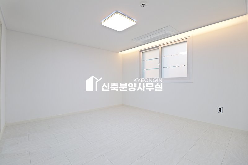 경기 안산단원구 와동 라온채 [ 3룸 . 4룸 . 테라스 . 복층 Type ] 분양 매물번호 15265 사진 14