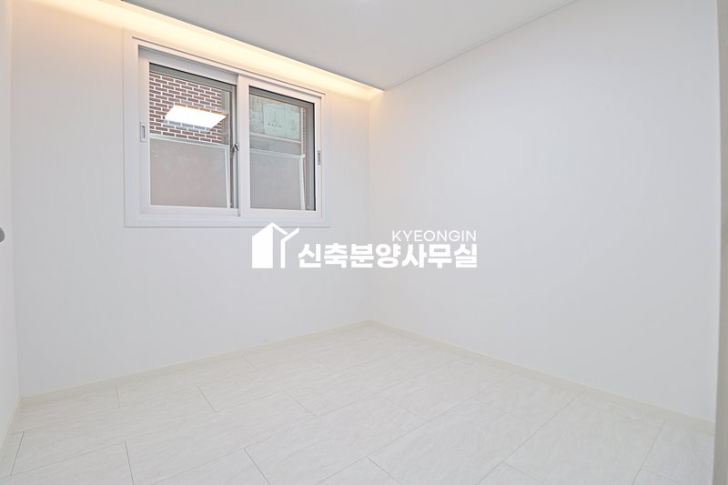 경기 안산단원구 와동 라온채 [ 3룸 . 4룸 . 테라스 . 복층 Type ] 분양 매물번호 15265 사진 16