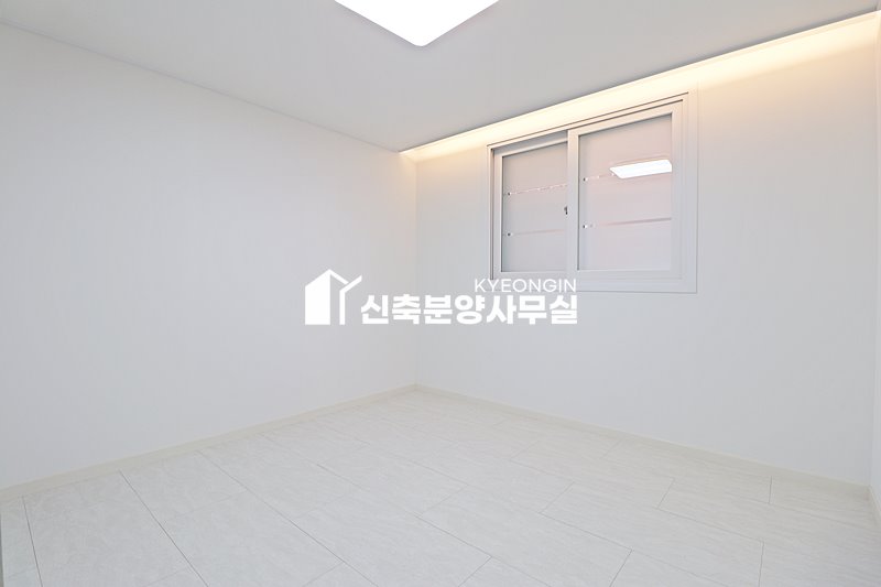 경기 안산단원구 와동 라온채 [ 3룸 . 4룸 . 테라스 . 복층 Type ] 분양 매물번호 15265 사진 17