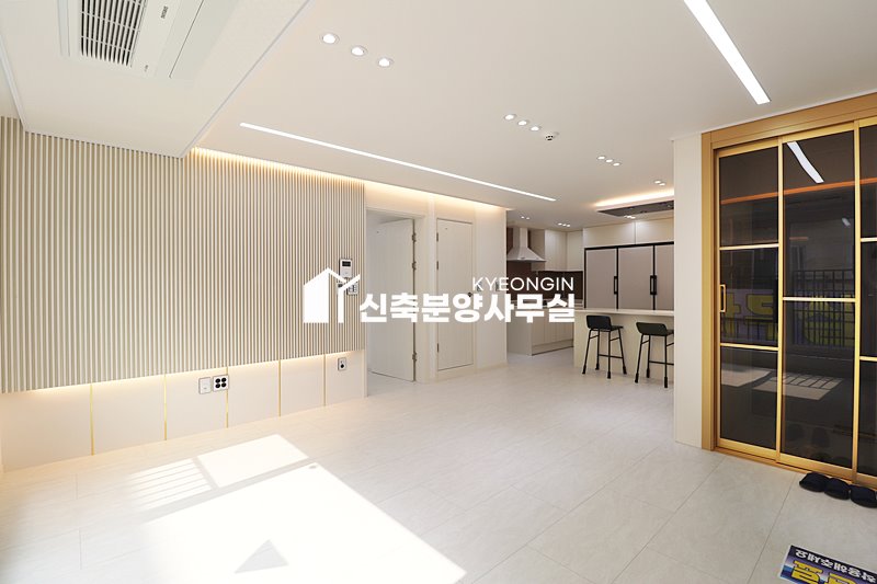 경기 안산단원구 와동 라온채 [ 3룸 . 4룸 . 테라스 . 복층 Type ] 분양 매물번호 15265 사진 25