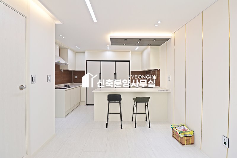 경기 안산단원구 와동 라온채 [ 3룸 . 4룸 . 테라스 . 복층 Type ] 분양 매물번호 15265 사진 28