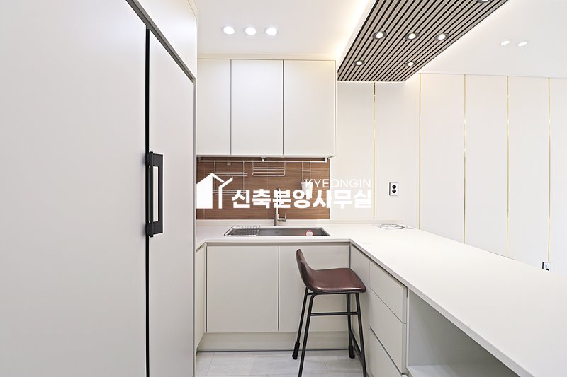 경기 안산단원구 와동 라온채 [ 3룸 . 4룸 . 테라스 . 복층 Type ] 분양 매물번호 15265 사진 32